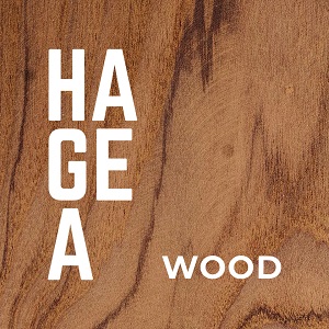 Hagea Wood