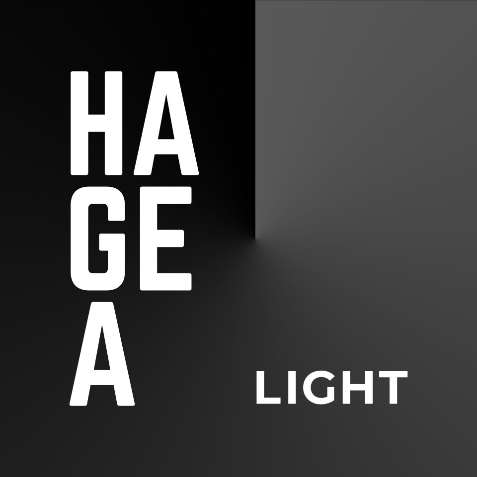 Hagea Light