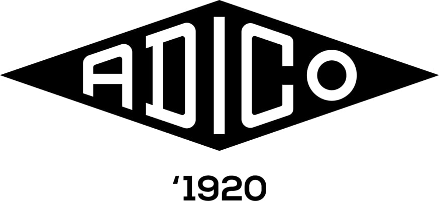 Adico