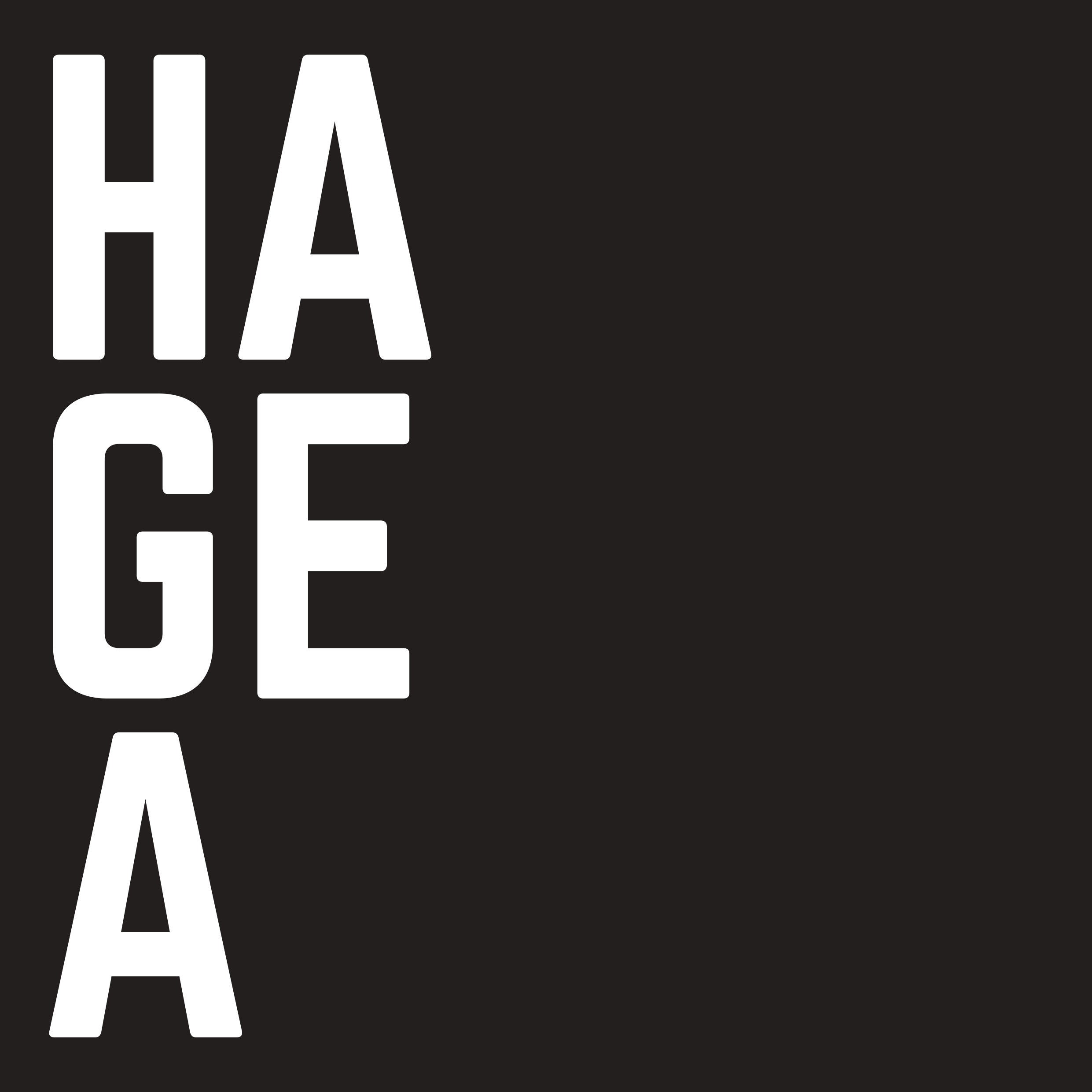 Hagea Umbrella