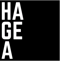 Hagea