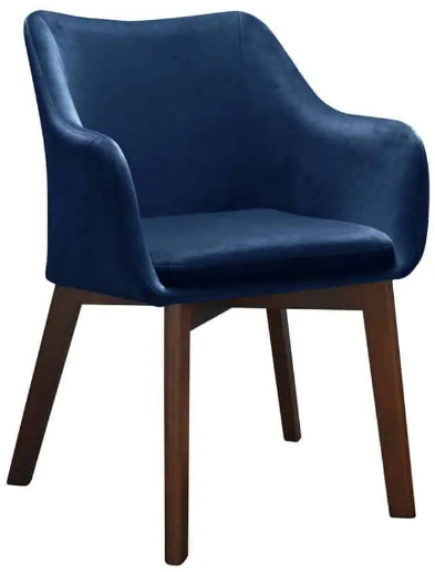 Fotel Hagea Horeca Krysti