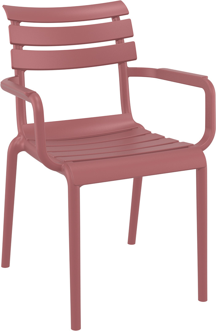 Krzesło Siesta Paris