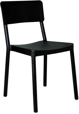 Krzesło Resol Lisboa