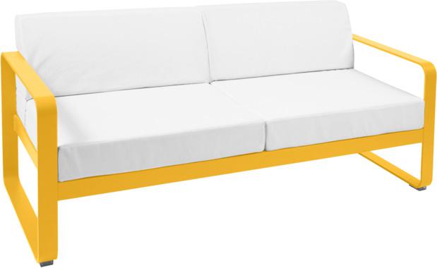 sofa fermob